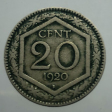 Regno d'Italia Vittorio