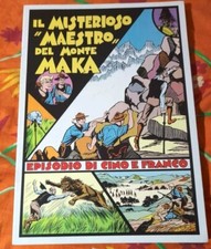 CINO E FRANCO CLUB FRATELLI