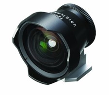 Viewfinder Voigtländer 12mm (version II)