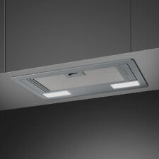 Smeg Cappa cucina Aspirante da
