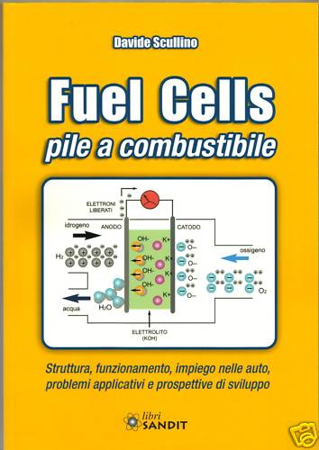 Libro pratico fuel - libro,