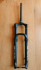 Forcelle sospensione RockShox