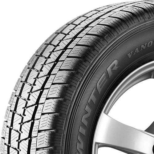 Falken eurowinter van01 - eurowinter,