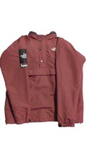 Supreme X The North Face
