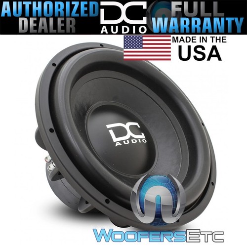 Audio level d2 18 - 3,