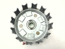 CESTELLO FRIZIONE CLUTCH BASKET  SUZUKI LS 650 SAVAGE 93-98