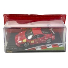 Modellino Auto Atlas Ex