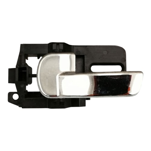 Maniglia porta interno - maniglia,