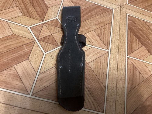 Ww2 german k98 bayonet - german,