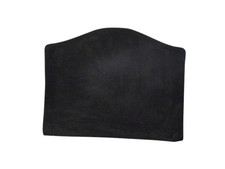 Ford C Max Trunk Bottom Cover