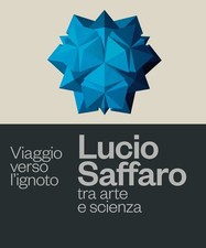Viaggio verso l'ignoto. Lucio
