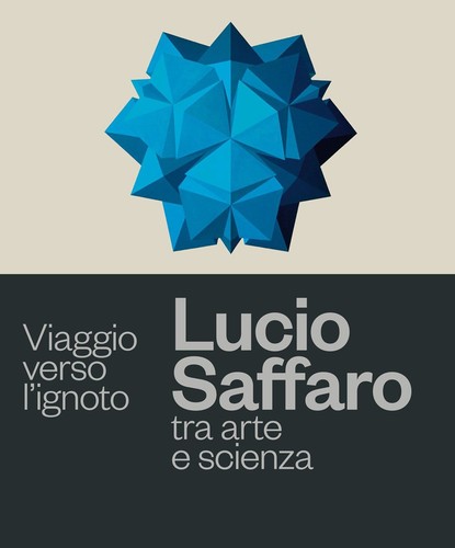 Viaggio verso ignoto - viaggio, l'ignoto.
