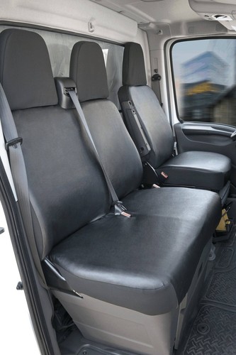 Coprisedile walser 11498 - coprisedile,