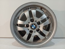 Bmw e90 e91 cerchio lega - 3, in