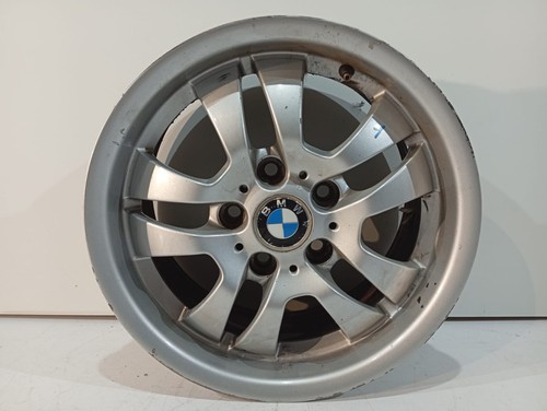 Bmw e90 e91 - e91, in