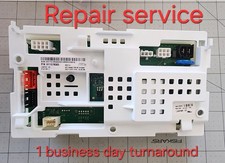 SERVIZIO RIPARAZIONE W11603810