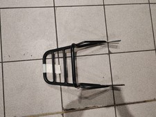 Telaio Portapacchi Moto Guzzi Breva 750 Hepco & Becker