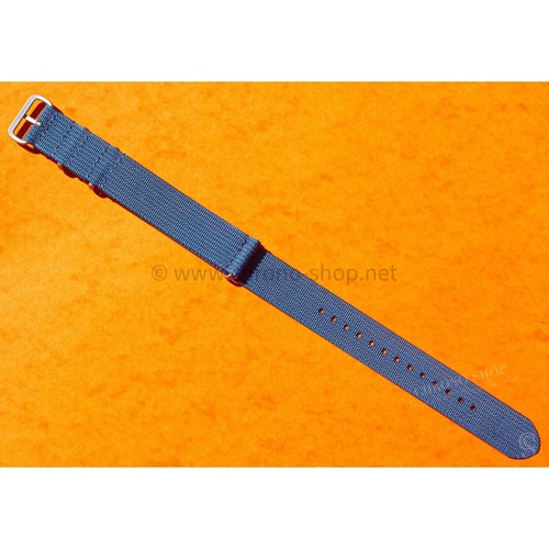 20mm premium nato watch - 20mm,