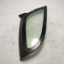 43R-001626 Vetro finestrino