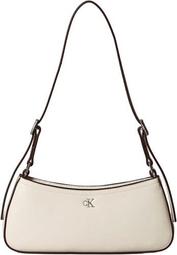 Calvin klein borsa a - [calvin,
