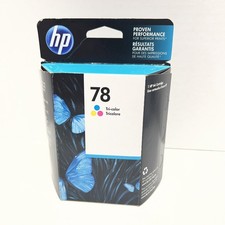 Cartuccia di inchiostro