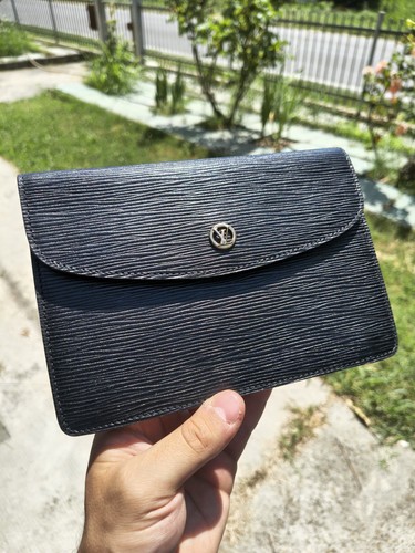 Louis vuitton pochette - louis,