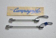 Vintage campagnolo quick - vintage,