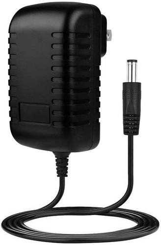 Adapter charger for - adapter,