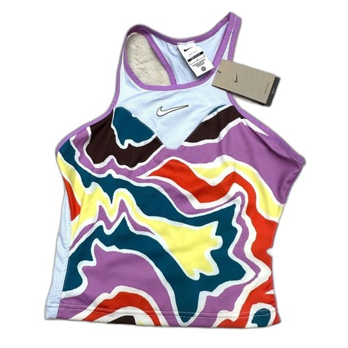Nike court serena williams - court,