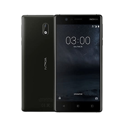 Nokia 16gb blu sbloccato - 16gb,