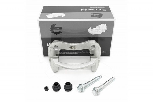Supporto pinza freno - , rx