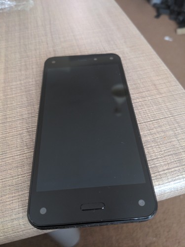 Amazon fire phone - phone, uk