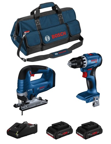 Bosch kit bk2024bag - bosch,