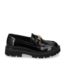 Valleverde 44521B-BLACK