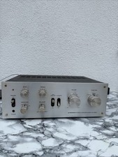 PIONEER SA-5300 stereo vintage
