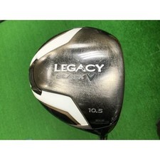 Callaway LEGACY BLACK SR SPEED