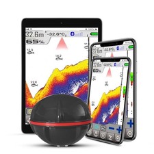 Sonar Wireless Smart