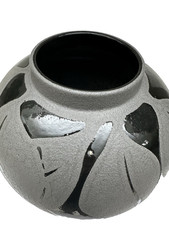 vaso portafiori portavaso