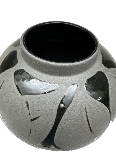Vaso portafiori portavaso - portafiori,