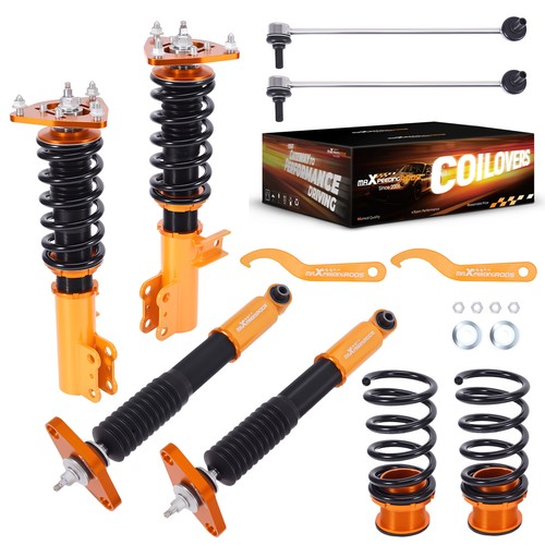 Coilover per hyundai - per,