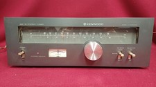 Sintonizzatore Kenwood KT-5300