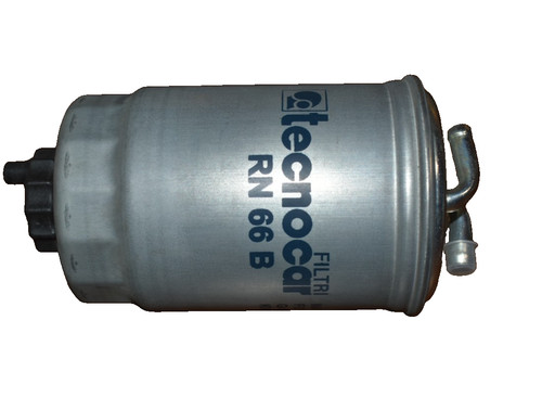 Filtro tecnocar 66b - tecnocar, rn-66b