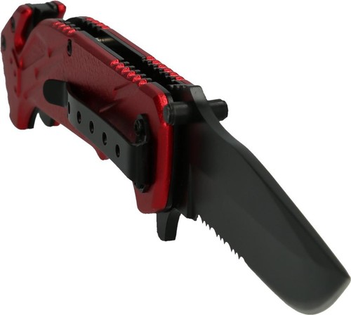 Tools 907 2220 - ks, 907.2220