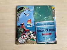 Capone & Bungtbangt ‎_ Lisca