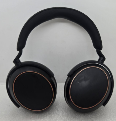 Sennheiser momentum cuffie - momentum, 4