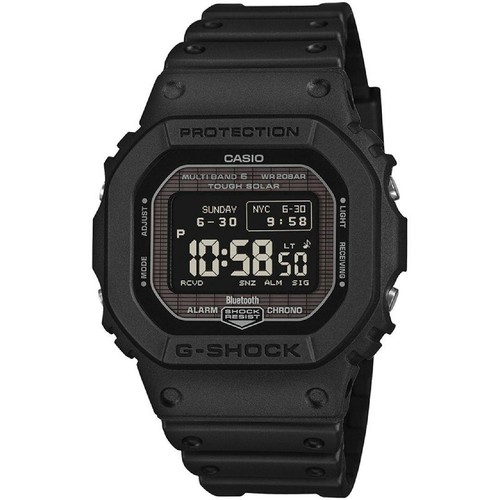 Casio shock condizione - casio,