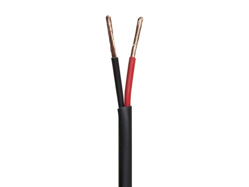 Monoprice nimbus series 16awg - monoprice,