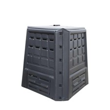Composter polipropilene - composter, in