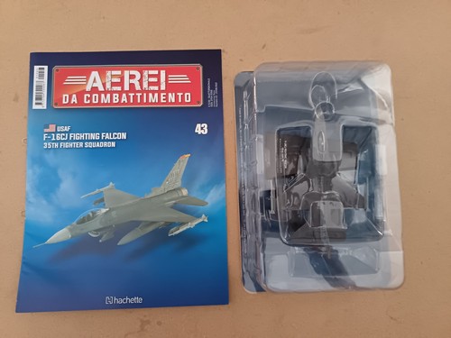 1606a aerei combattimento - 1606a,