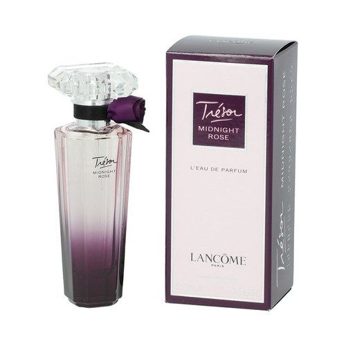 Lancome tresor midnight - lancome,